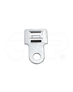Product Image Label