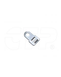 Product Image Label