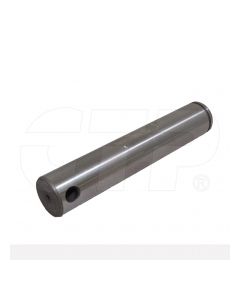 Image of CTP-1305451