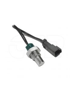 Product Image Label