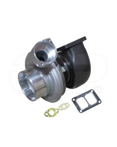 Product Image Label