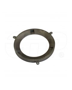 Product Image Label