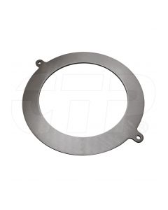 Image of CTP-1305866