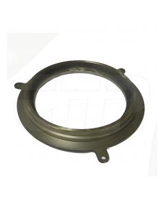 Product Image Label