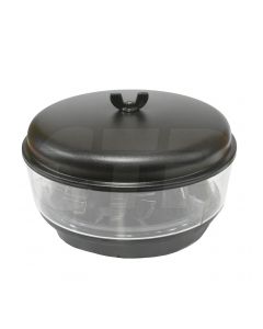 Product Image Label
