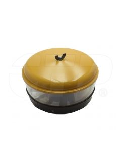 Product Image Label