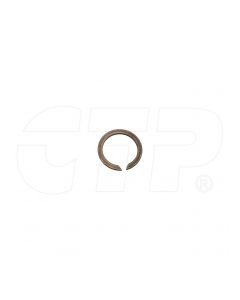 Product Image Label