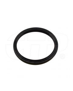 Product Image Label