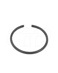 Product Image Label