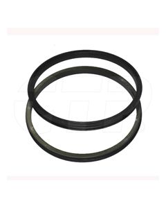 Product Image Label