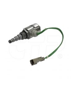 Product Image Label