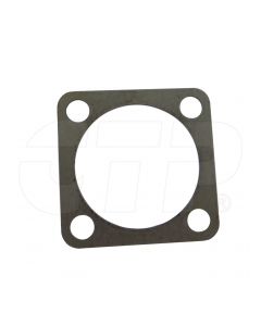 Product Image Label