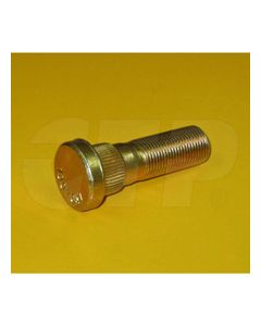 Product Image Label