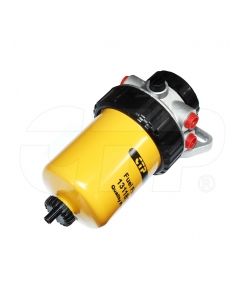 Product Image Label