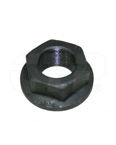 Product Image Label