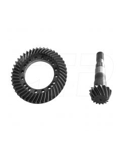 Product Image Label