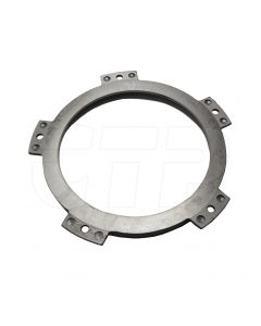 Product Image Label