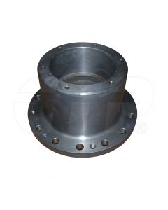 Product Image Label