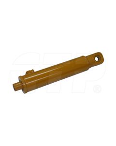 Product Image Label