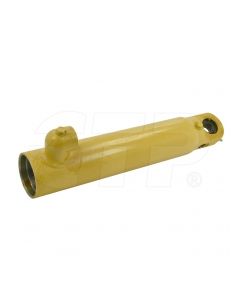Image of CTP-1309044