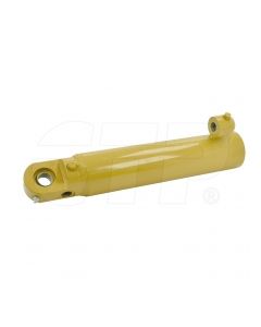 Image of CTP-1309045