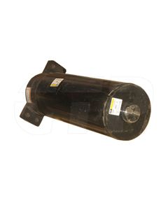 Product Image Label