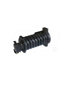 Product Image Label