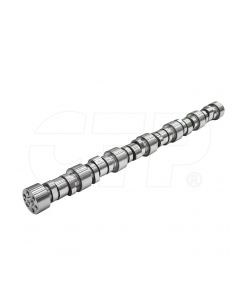 Product Image Label