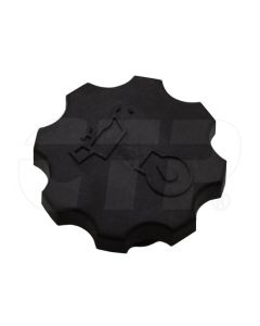 Product Image Label