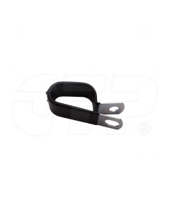 Product Image Label