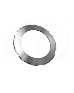 Image of CTP-1311011120