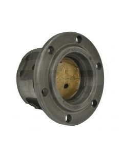 Image of CTP-1313000110