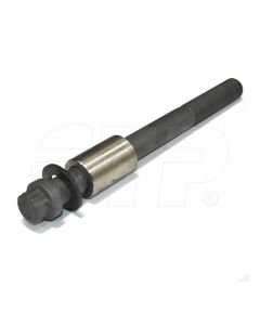 Product Image Label