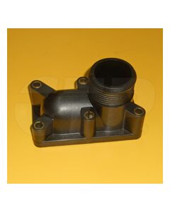Product Image Label