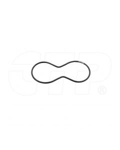 Product Image Label