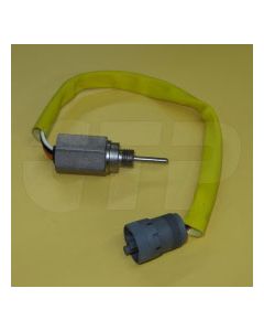 Product Image Label