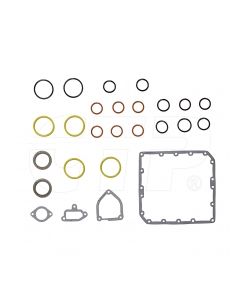Product Image Label