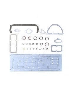 Product Image Label
