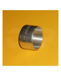 Product Image Label