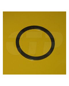 Product Image Label