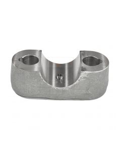 Product Image Label