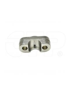 Product Image Label