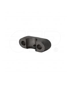 Product Image Label