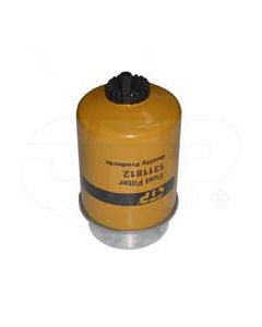 Image of CTP-1311812