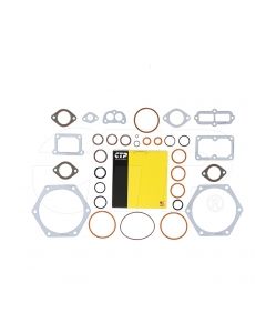 Product Image Label