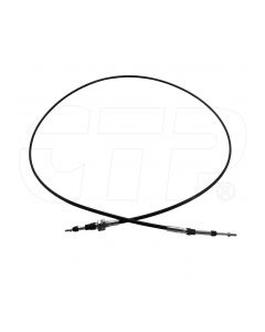 Product Image Label