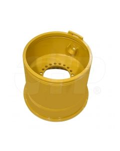 Product Image Label