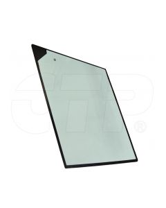 Product Image Label