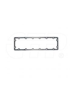 Product Image Label