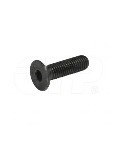 Product Image Label
